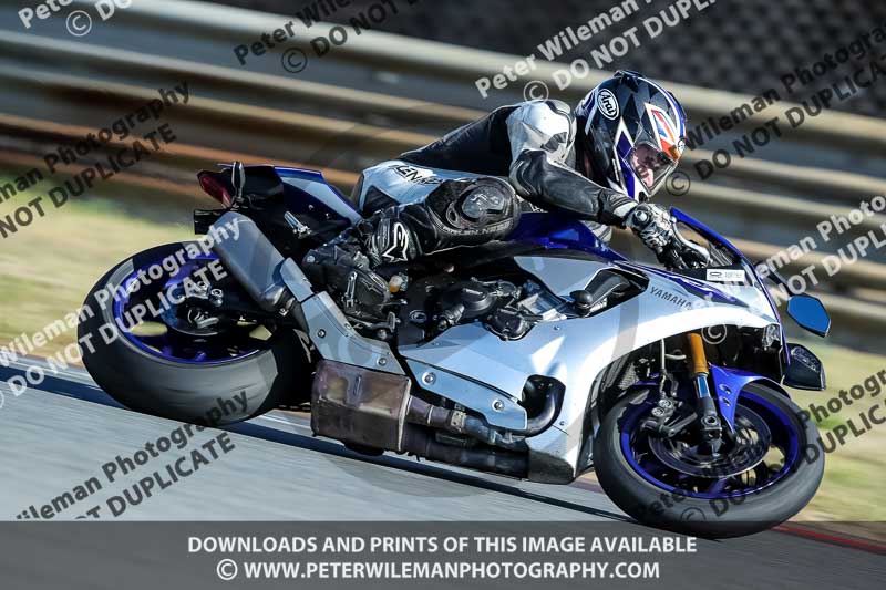 motorbikes;no limits;october 2019;peter wileman photography;portimao;portugal;trackday digital images